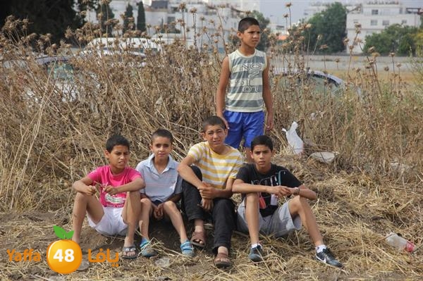 khoyoul lud 0610 (13).JPG